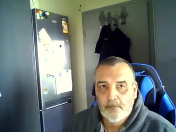 Chris250268 Chaturbate stream image from June 05, 2026