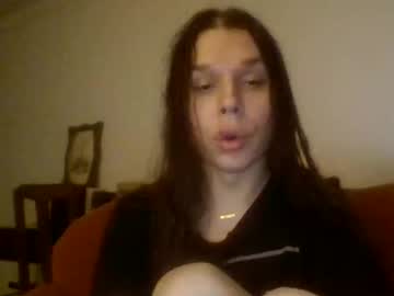 Dobb582726 Chaturbate stream image from June 05, 2026