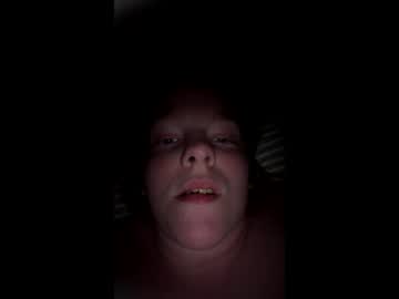 Happysnowbunny24 Chaturbate stream image from June 05, 2026