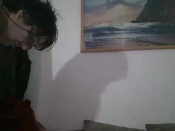 Hot1nude1swingers Chaturbate stream image from June 05, 2026