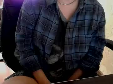 Hotty_Mary Chaturbate stream image from June 05, 2026