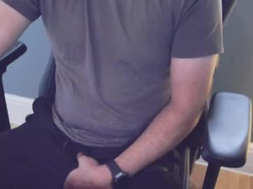 Jammyedge Chaturbate stream image from June 05, 2026