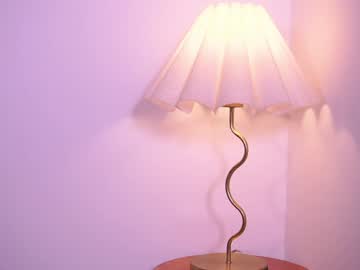 Katnees_Correa Chaturbate stream image from June 05, 2026