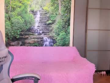 Ksuhesa Chaturbate stream image from June 05, 2026
