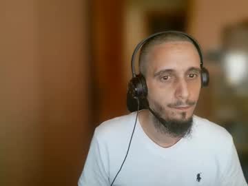 Lefrenchiies07 Chaturbate stream image from June 05, 2026