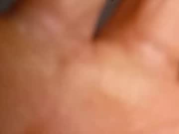 Lenny696969696969 Chaturbate stream image from June 05, 2026