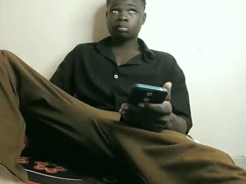 Lovelyandsexy256 Chaturbate stream image from June 05, 2026
