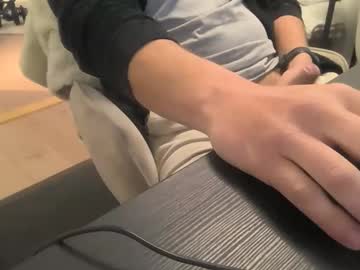 Mbryni Chaturbate stream image from June 05, 2026