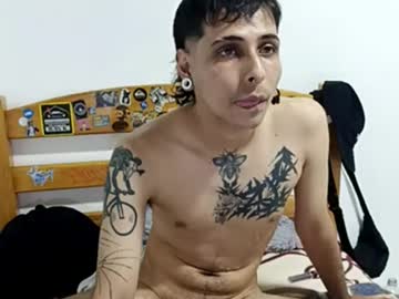 Orus_420 Chaturbate stream image from June 05, 2026