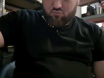 Pglusic Chaturbate stream image from June 05, 2026