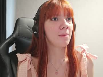 Polyamilk Chaturbate stream image from June 05, 2026