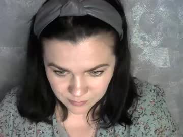 White__Queen_ Chaturbate stream image from June 05, 2026