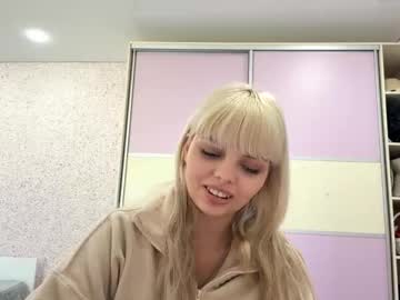 Wondadonnie Chaturbate stream image from June 05, 2026
