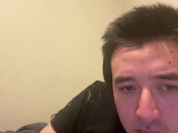 Zooooeee Chaturbate stream image from June 05, 2026