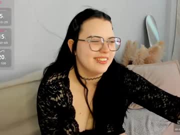 Akikq_Soma Chaturbate stream image from June 05, 2026