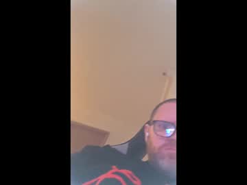 Alwayshorny508 Chaturbate stream image from June 05, 2026