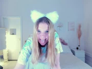 Anita_Marcelle Chaturbate stream image from June 05, 2026