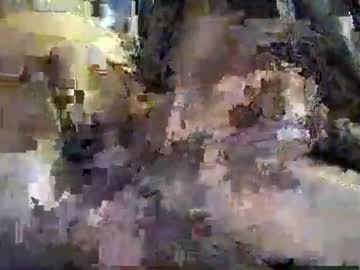 Aussiecockpumper76 Chaturbate stream image from June 05, 2026