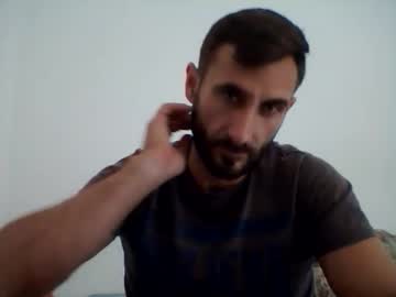 Banciuclaudiu87 Chaturbate stream image from June 05, 2026