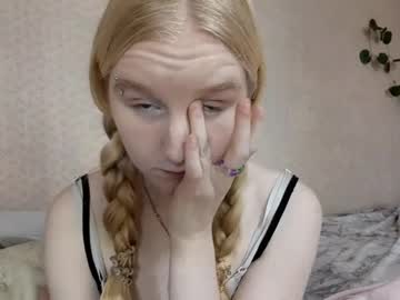 Bellemellody Chaturbate stream image from June 05, 2026