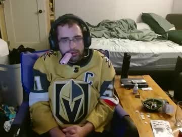 Bexysarker Chaturbate stream image from June 05, 2026
