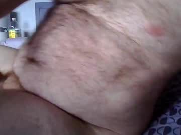 Big_Balls1982 Chaturbate stream image from June 05, 2026