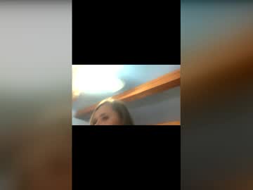 Blondie955 Chaturbate stream image from June 05, 2026