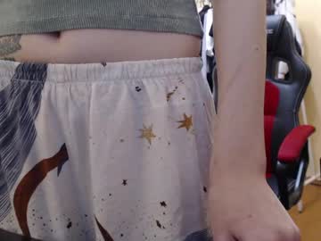 Blue__Velvet_ Chaturbate stream image from June 05, 2026