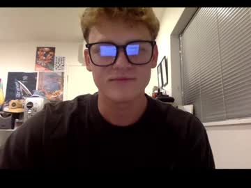 Chaz088 Chaturbate stream image from June 05, 2026