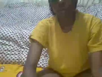 Cummyjoy Chaturbate stream image from June 05, 2026