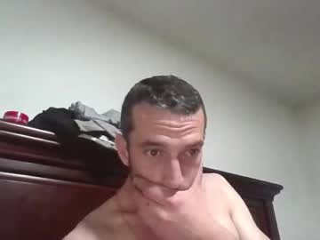 Curious_Cory Chaturbate stream image from June 05, 2026