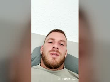 Donnayo Chaturbate stream image from June 05, 2026