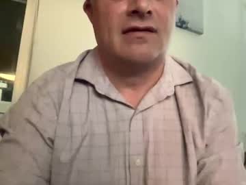 Fuckeryfriends Chaturbate stream image from June 05, 2026