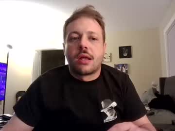 G_C091 Chaturbate stream image from June 05, 2026
