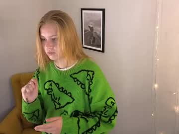 Jail_House Chaturbate stream image from June 05, 2026