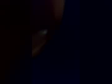 Jcock1115 Chaturbate stream image from June 05, 2026