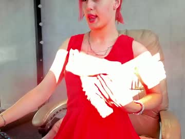 Linda_Jonys Chaturbate stream image from June 05, 2026