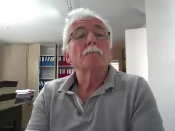 Pgroove542707 Chaturbate stream image from June 05, 2026