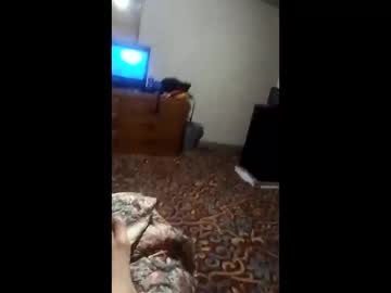 R62971604gmailcom Chaturbate stream image from June 05, 2026