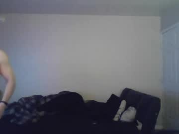 Rastari Chaturbate stream image from June 05, 2026