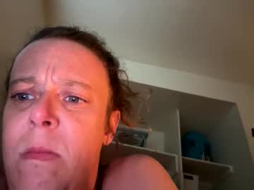 Sexymami87 Chaturbate stream image from June 05, 2026