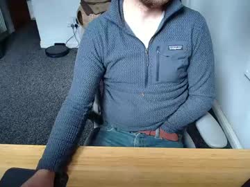Wooyay Chaturbate stream image from June 05, 2026