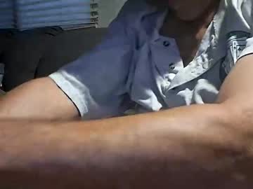 Annunakispawn Chaturbate stream image from June 05, 2026