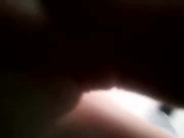 B298125 Chaturbate stream image from June 05, 2026