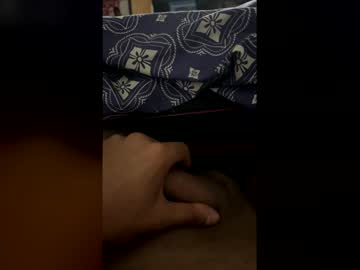 Bbcg2323 Chaturbate stream image from June 05, 2026
