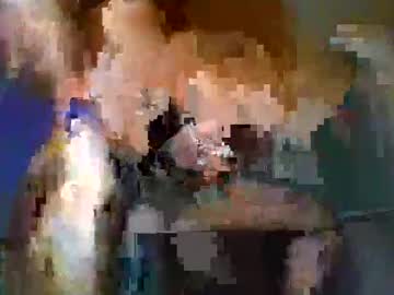 Bbcmagiccc Chaturbate stream image from June 05, 2026