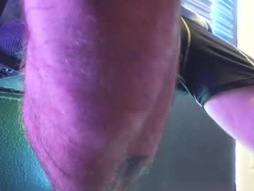 Beaudawg23695196 Chaturbate stream image from June 05, 2026