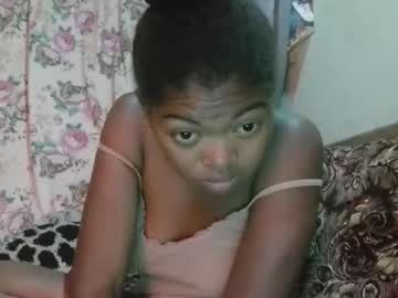 Dalianoire09 Chaturbate stream image from June 05, 2026