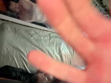Freakkkshow000 Chaturbate stream image from June 05, 2026