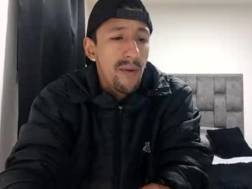 Guykarim Chaturbate stream image from June 05, 2026